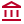 Balance scale icon