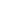 Call icon