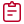 Clipboard icon