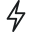 Fast approval icon