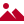 Focus icon