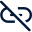 No bank icon