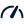 Speed icon