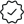 Verified badge icon