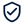Verified user icon