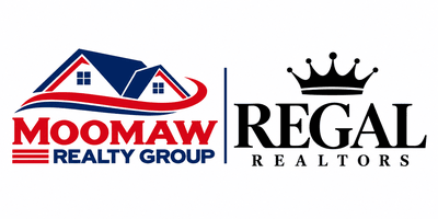 Moomaw Regal partner logo