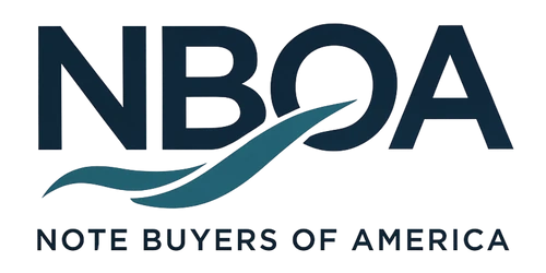 NBOA logo